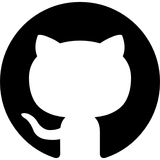 github-logo/link