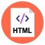 html